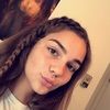 rubieb04